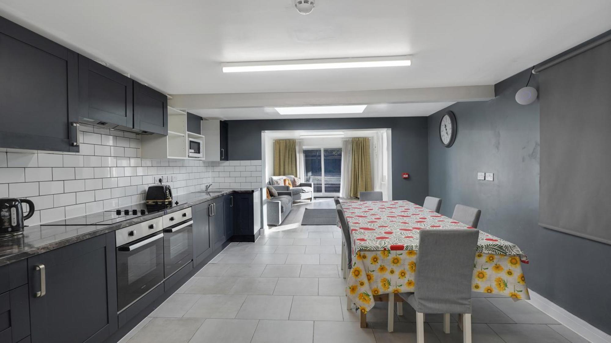 Place To Stay In Longbridge Barking  Luaran gambar